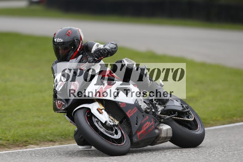 /57 03.10.2025 Speer Racing ADR/Gruppe rot/41